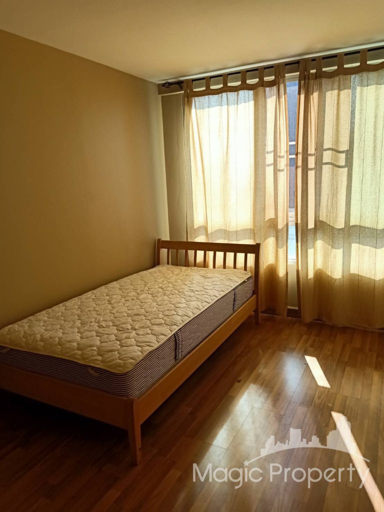 Property Image – Plus 38 Condominium