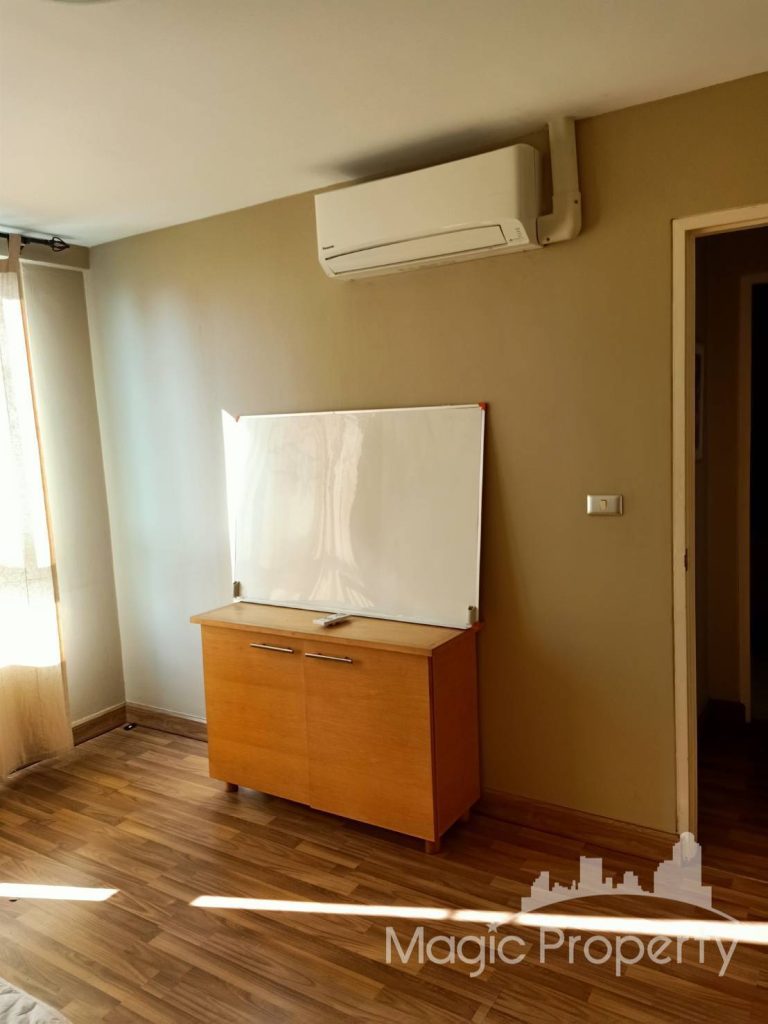 Property Image – Plus 38 Condominium