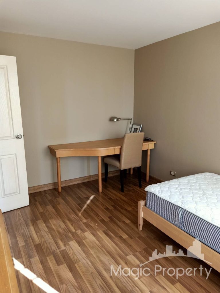 Property Image – Plus 38 Condominium