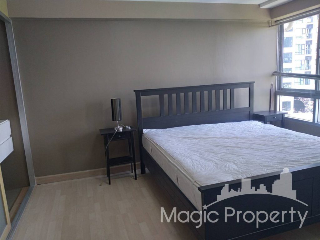 Property Image – Plus 38 Condominium