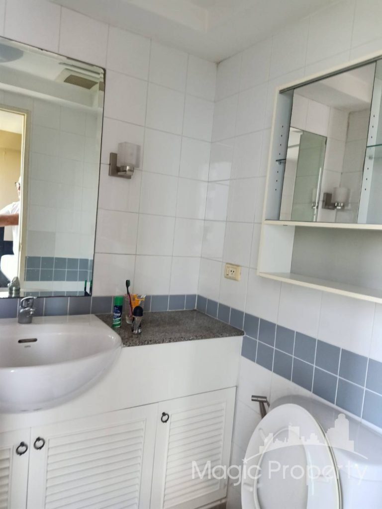 Property Image – Plus 38 Condominium