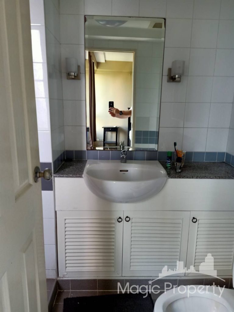 Property Image – Plus 38 Condominium