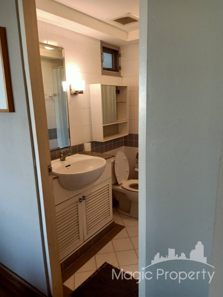 Property Image – Plus 38 Condominium