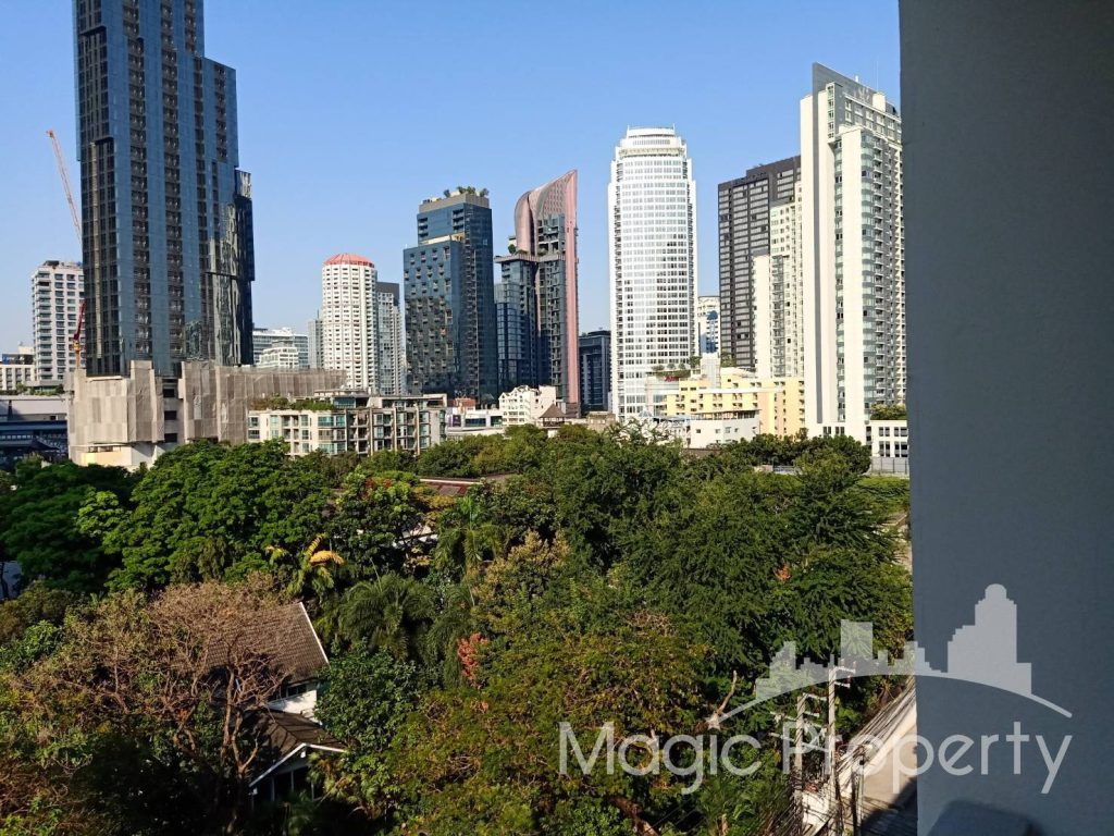 Property Image – Plus 38 Condominium