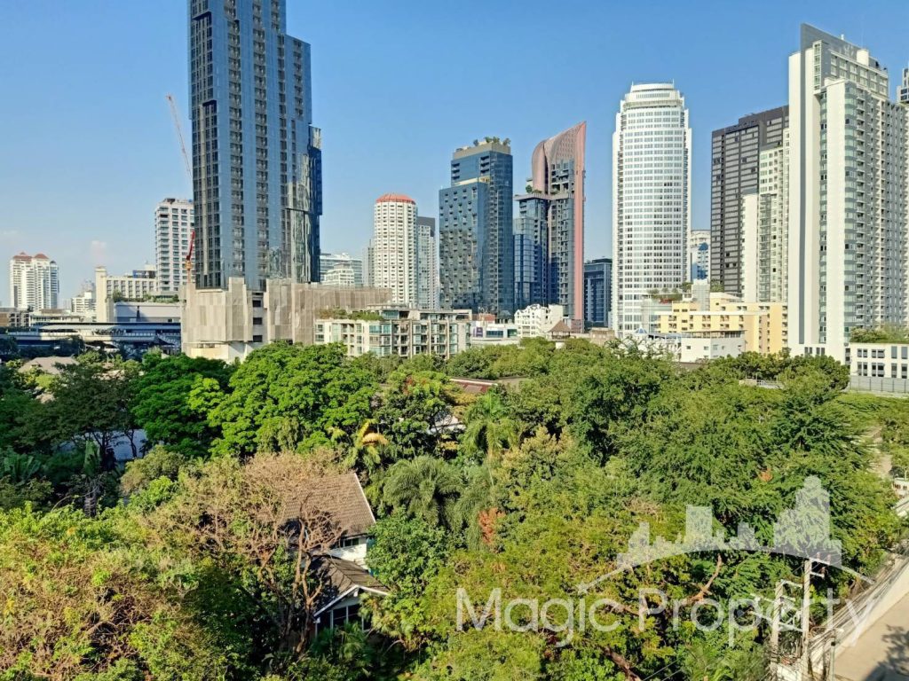 Property Image – Plus 38 Condominium