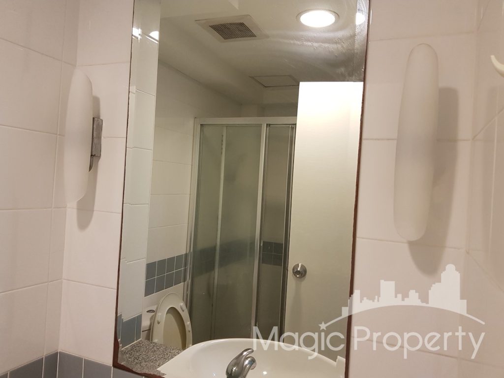 Property Image – Plus 38 Condominium