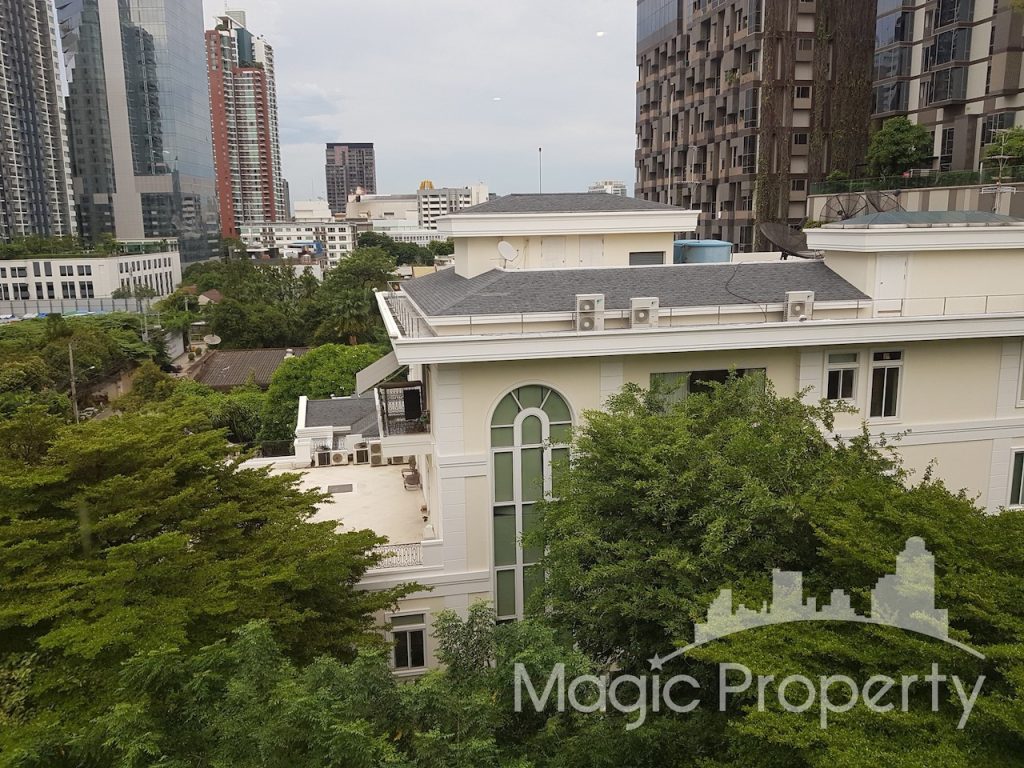 Property Image – Plus 38 Condominium