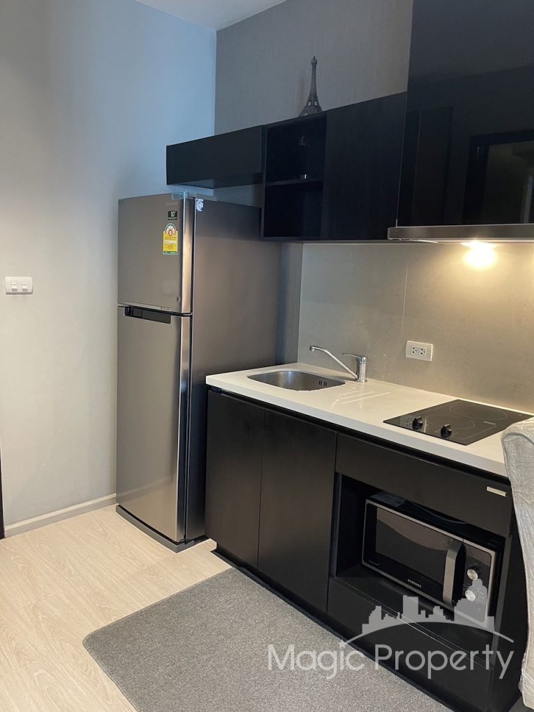 Property Image – RHYTHM Sukhumvit 44/1