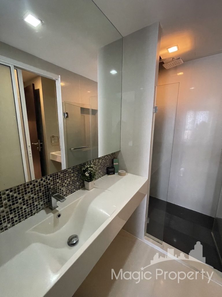 Property Image – RHYTHM Sukhumvit 44/1