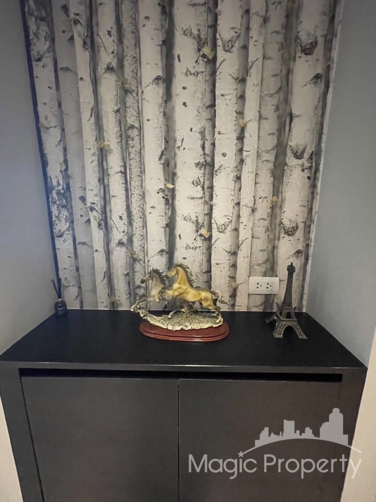 Property Image – RHYTHM Sukhumvit 44/1