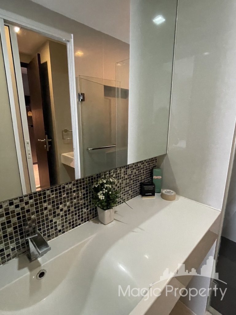 Property Image – RHYTHM Sukhumvit 44/1