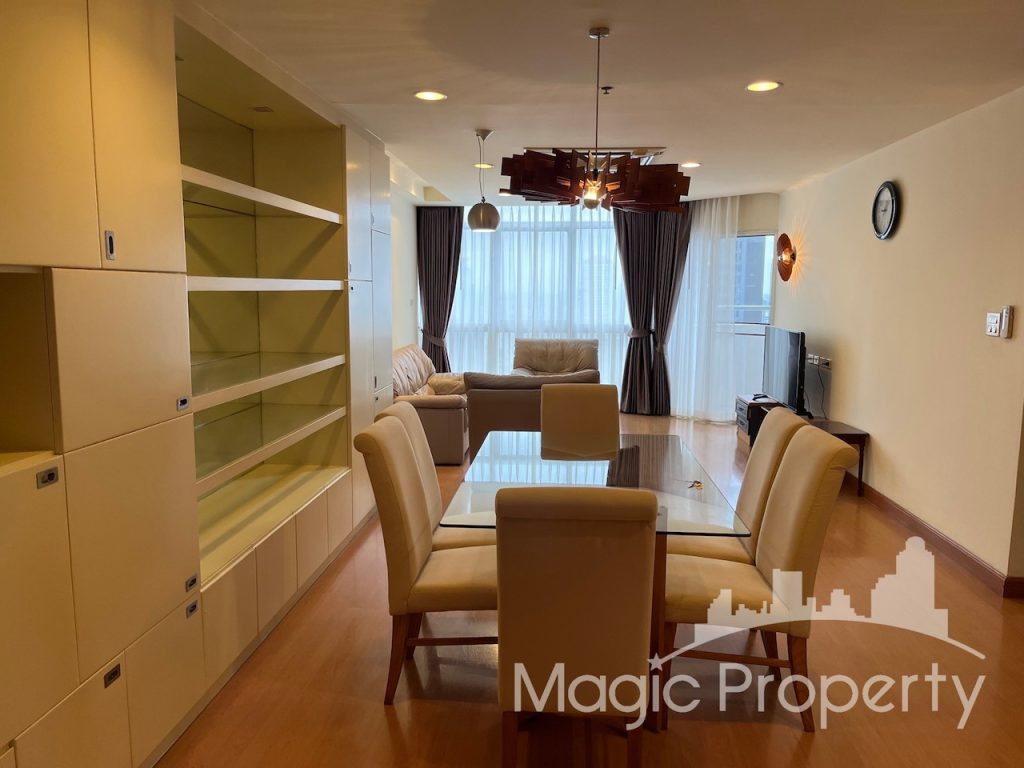 Property Image – The Waterford Diamond