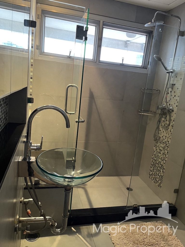 Property Image – The Waterford Diamond