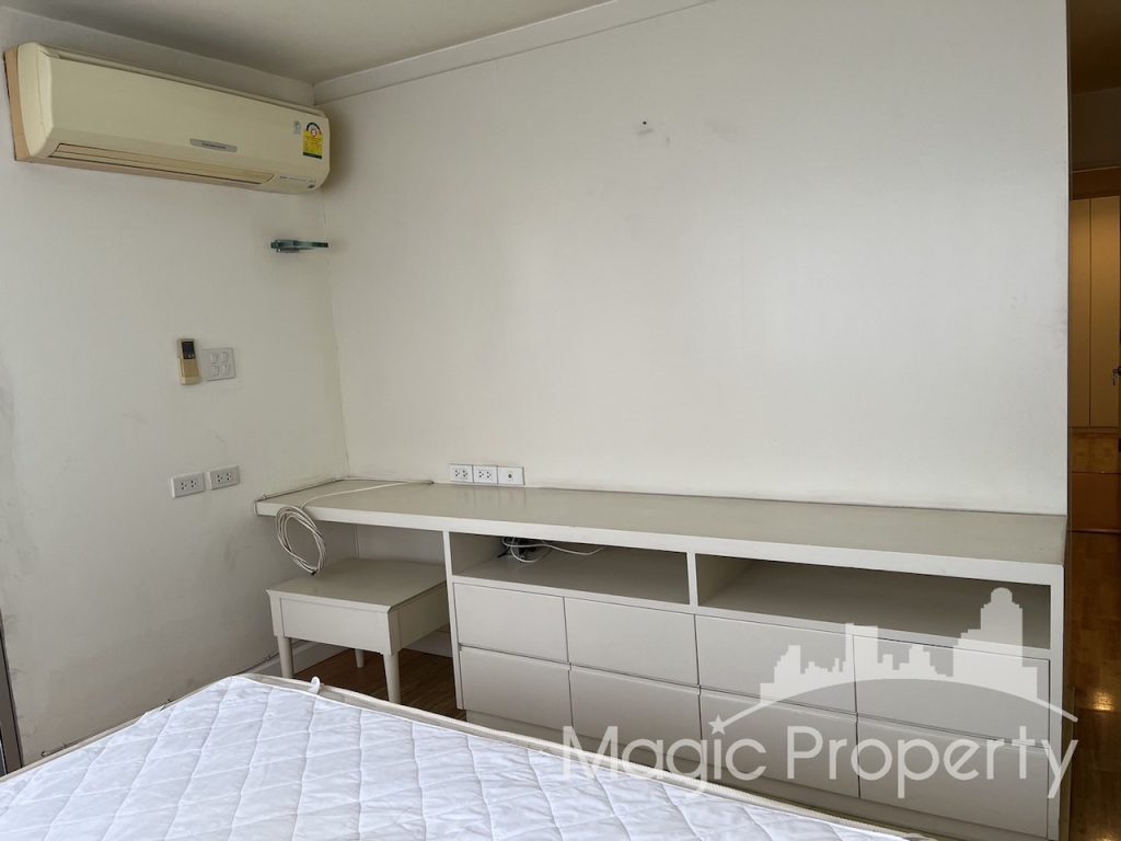 Property Image – The Waterford Diamond