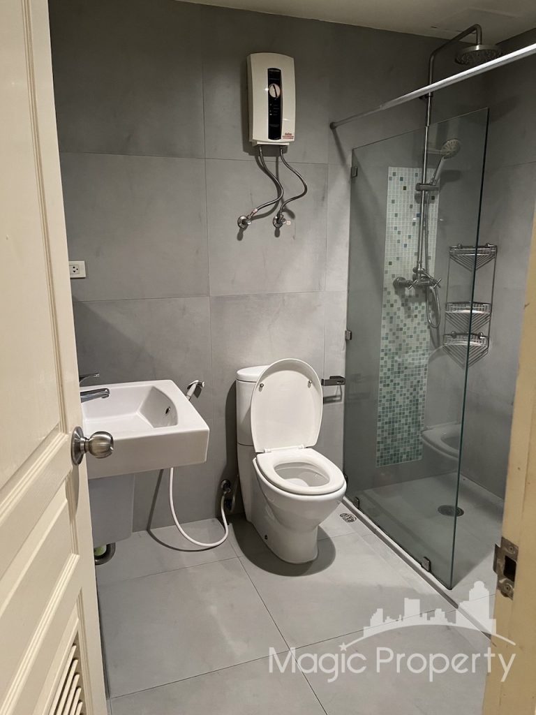 Property Image – The Waterford Diamond