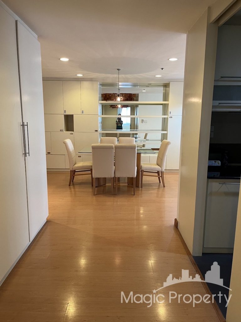 Property Image – The Waterford Diamond