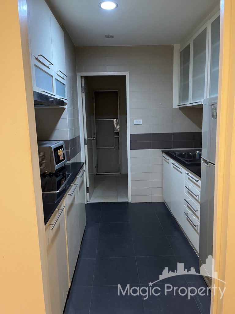 Property Image – The Waterford Diamond