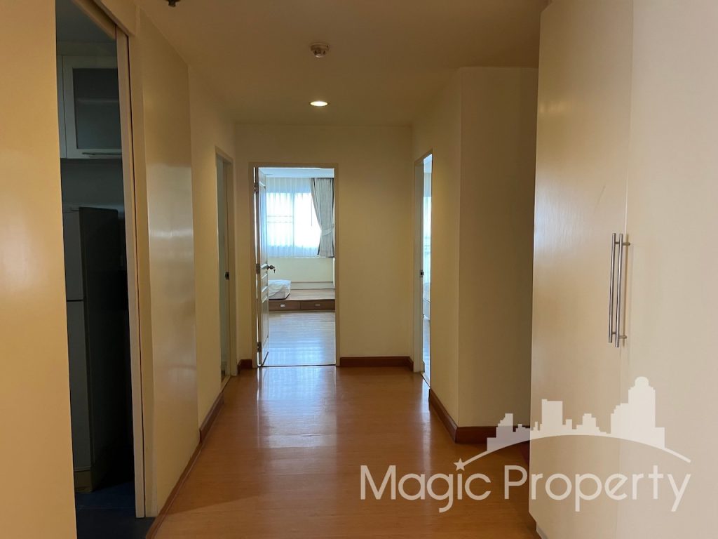 Property Image – The Waterford Diamond