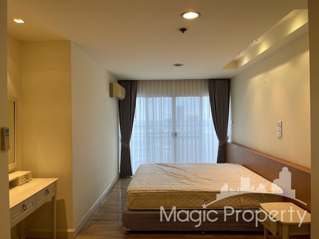 Property Image – The Waterford Diamond