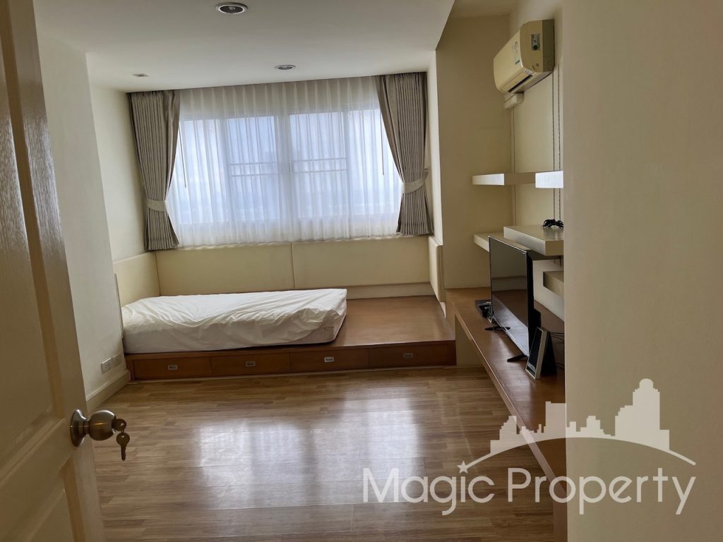 Property Image – The Waterford Diamond