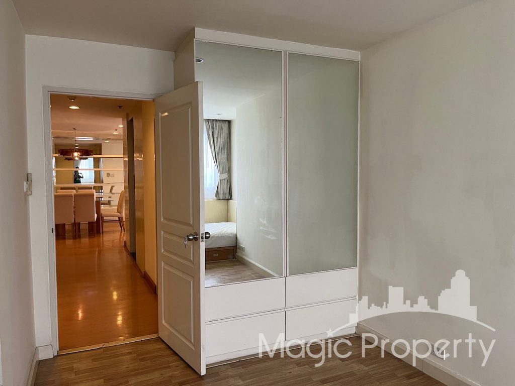 Property Image – The Waterford Diamond