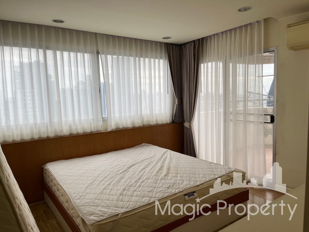 Property Image – The Waterford Diamond