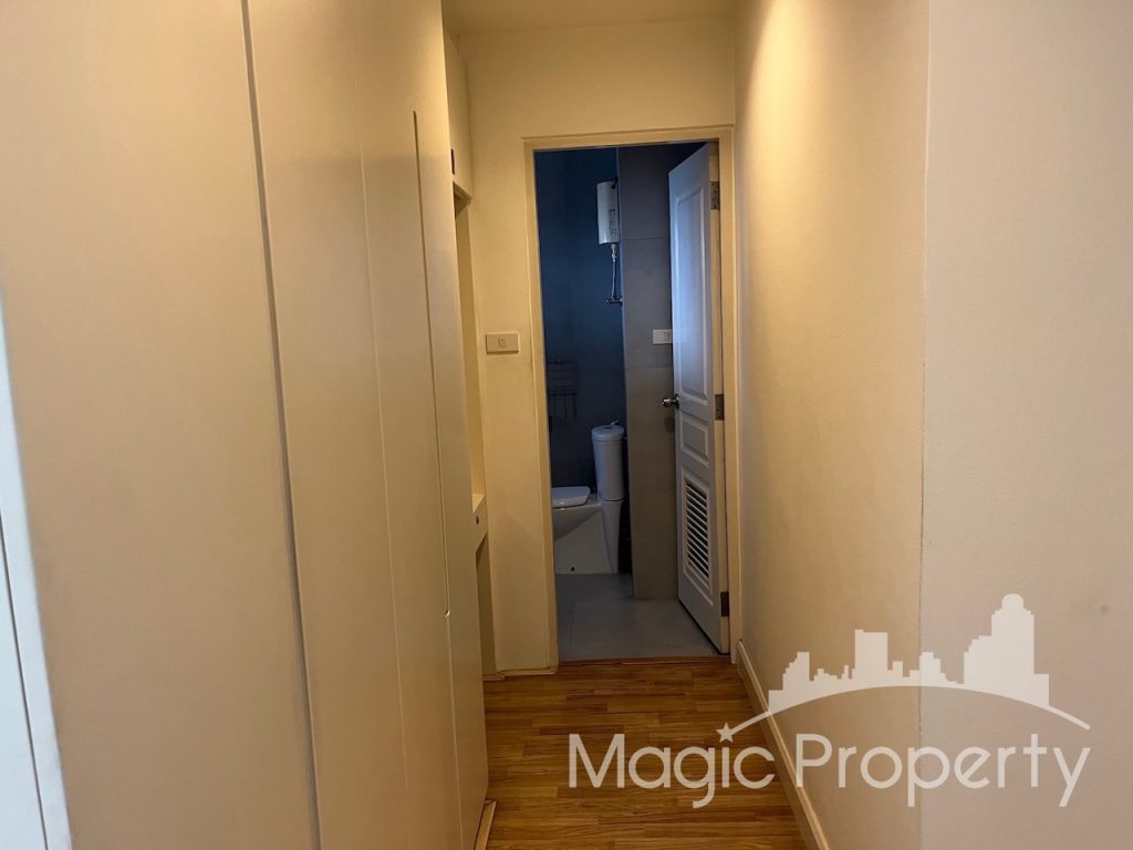 Property Image – The Waterford Diamond