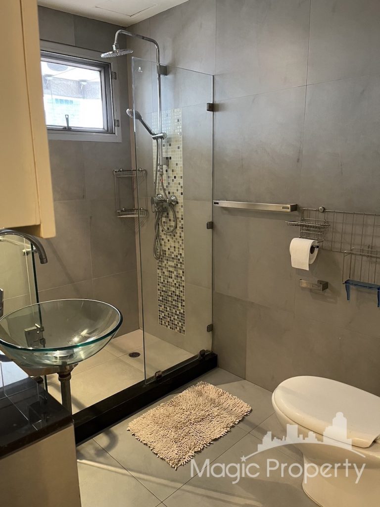 Property Image – The Waterford Diamond