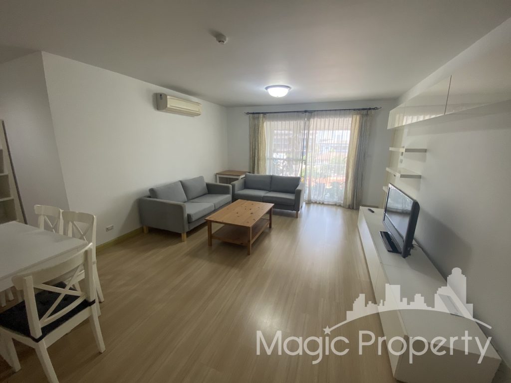 Property Image – Tristan