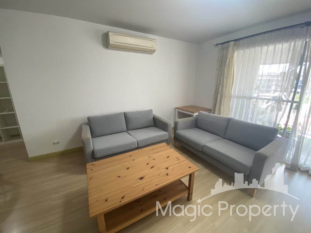 Property Image – Tristan