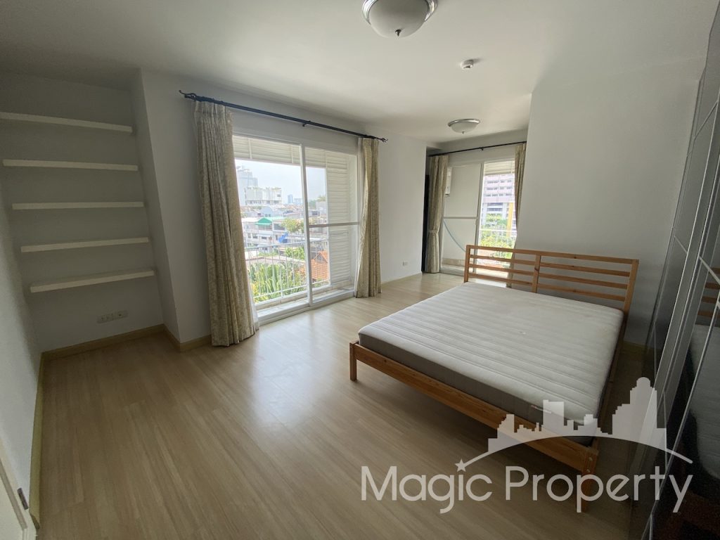 Property Image – Tristan