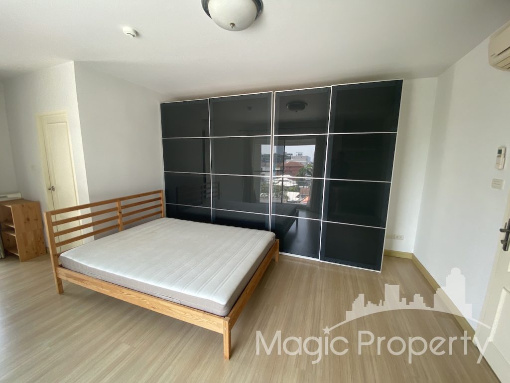 Property Image – Tristan