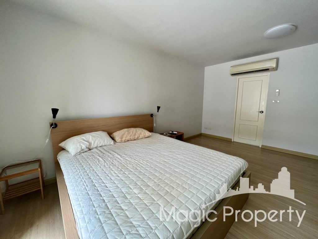 Property Image – Tristan