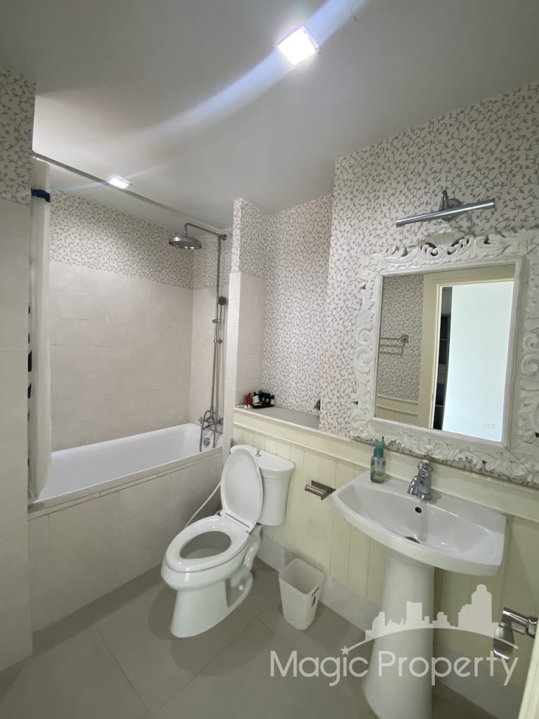 Property Image – Tristan