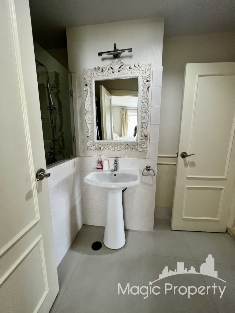 Property Image – Tristan