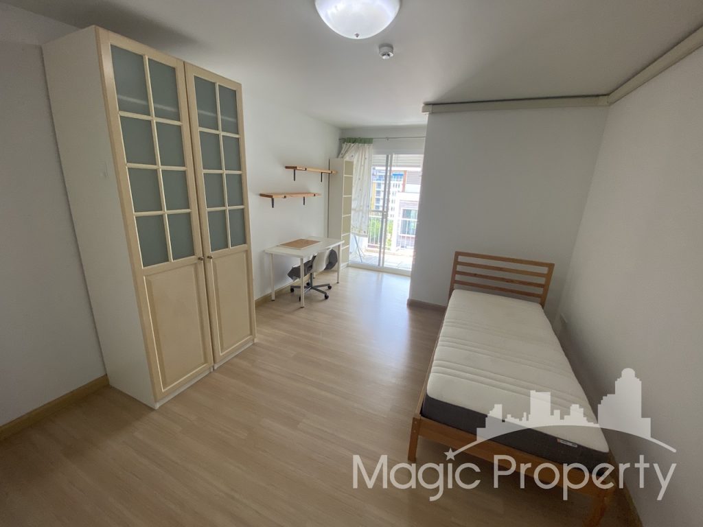 Property Image – Tristan