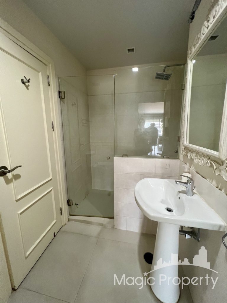 Property Image – Tristan