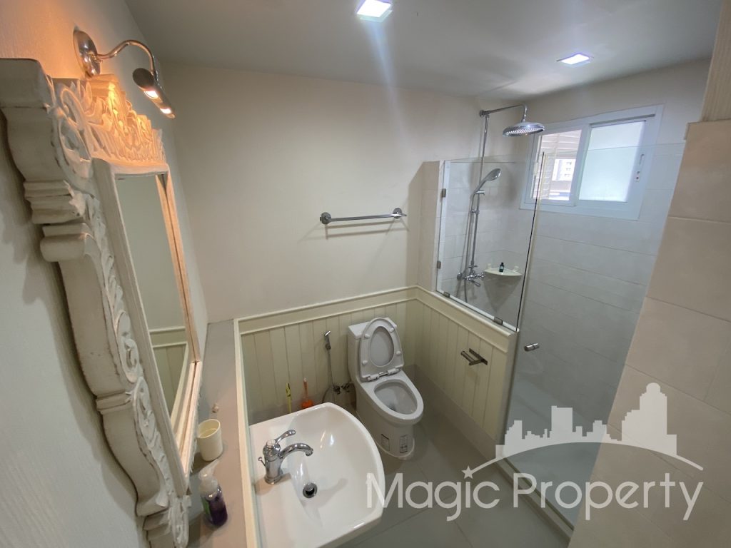 Property Image – Tristan