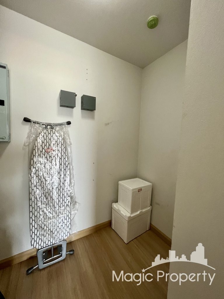 Property Image – Tristan