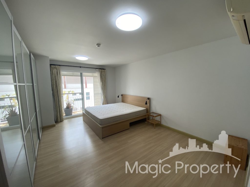 Property Image – Tristan