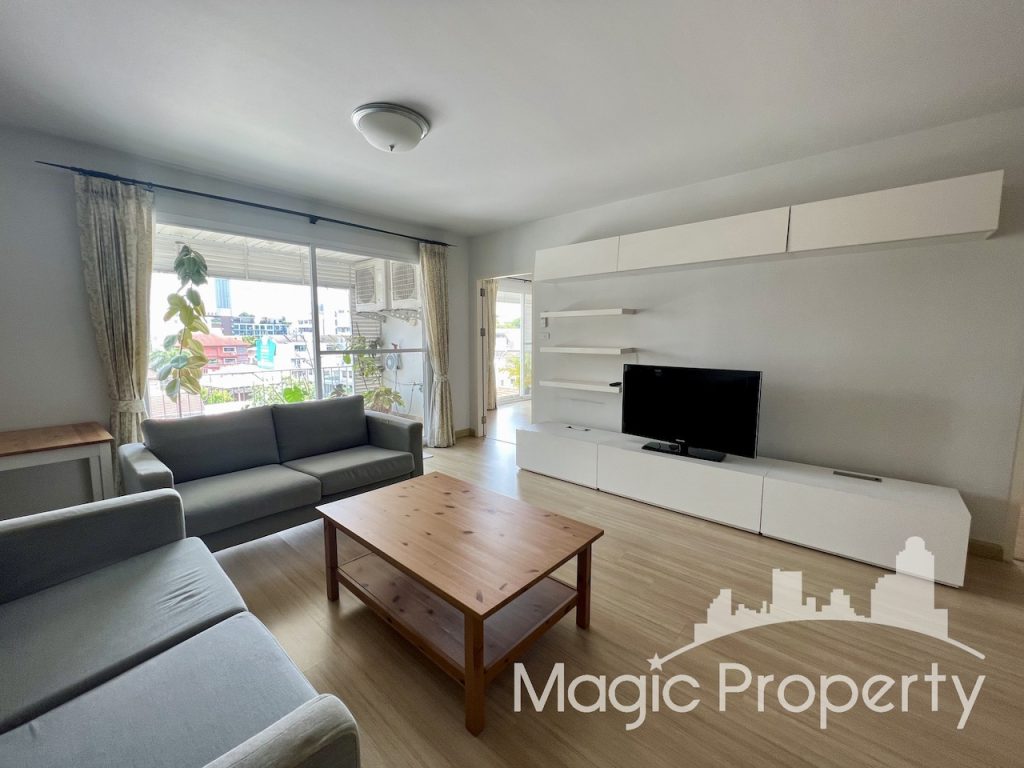 Property Image – Tristan