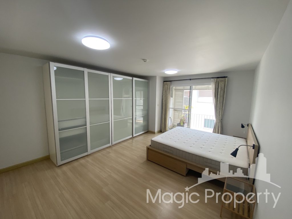 Property Image – Tristan