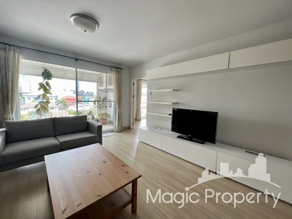 Property Image – Tristan