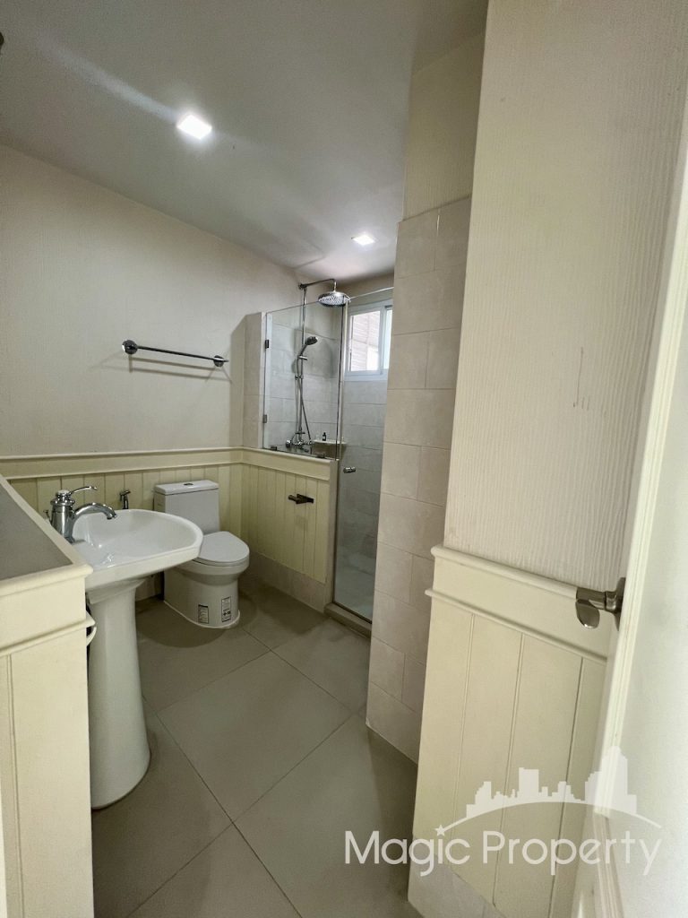 Property Image – Tristan