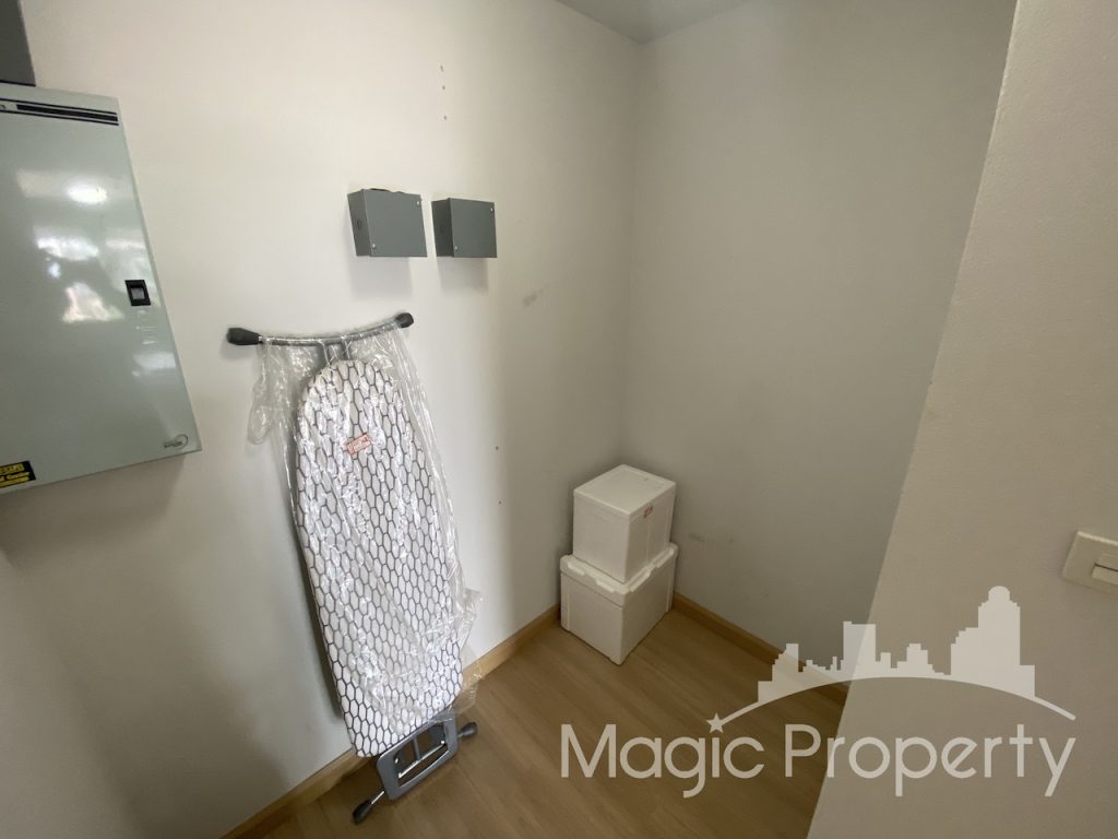 Property Image – Tristan