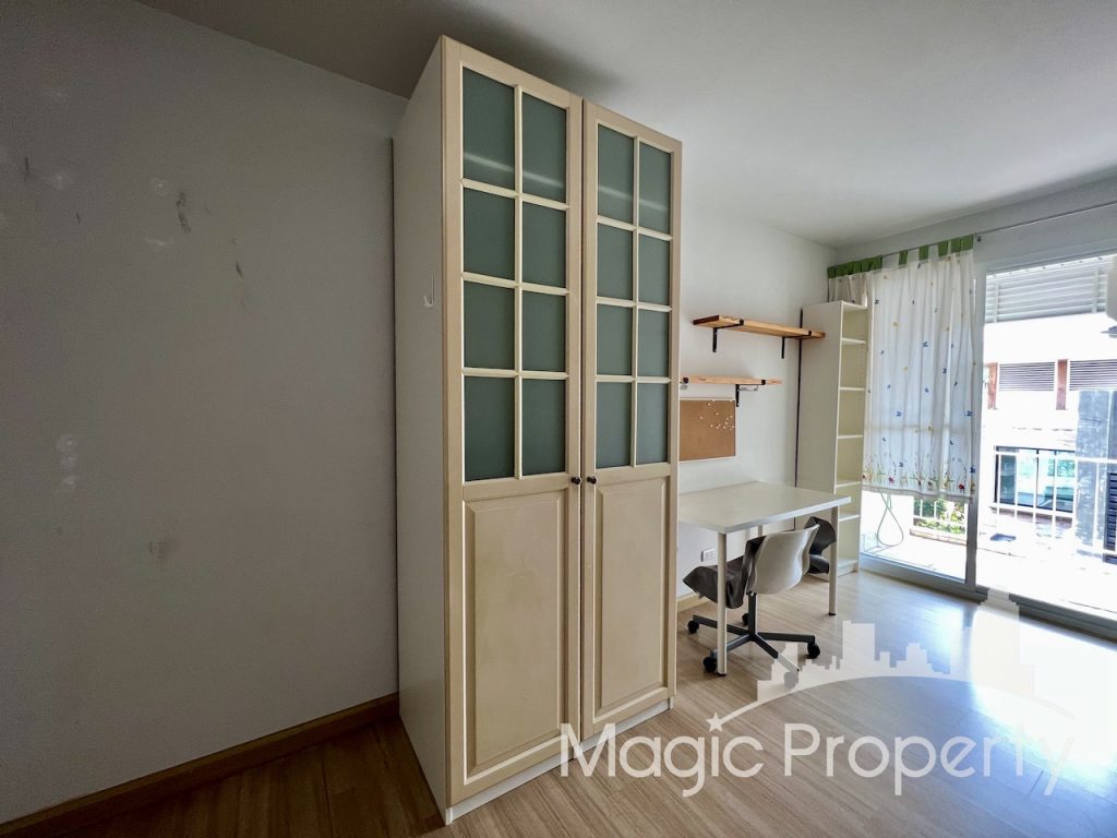 Property Image – Tristan