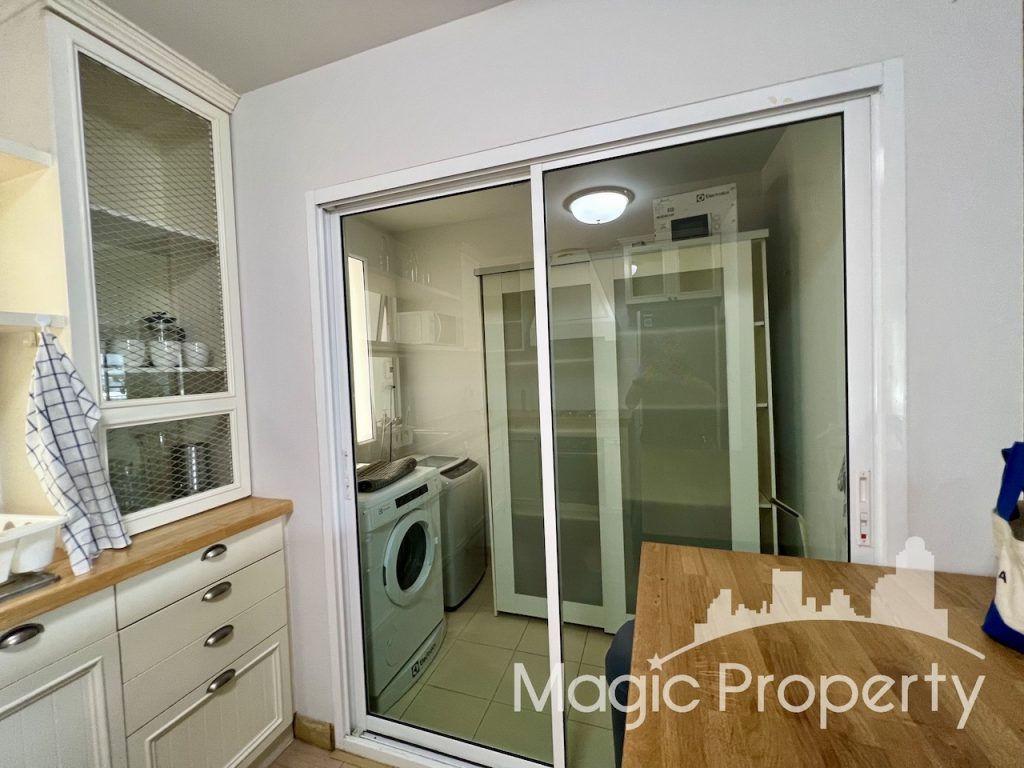 Property Image – Tristan