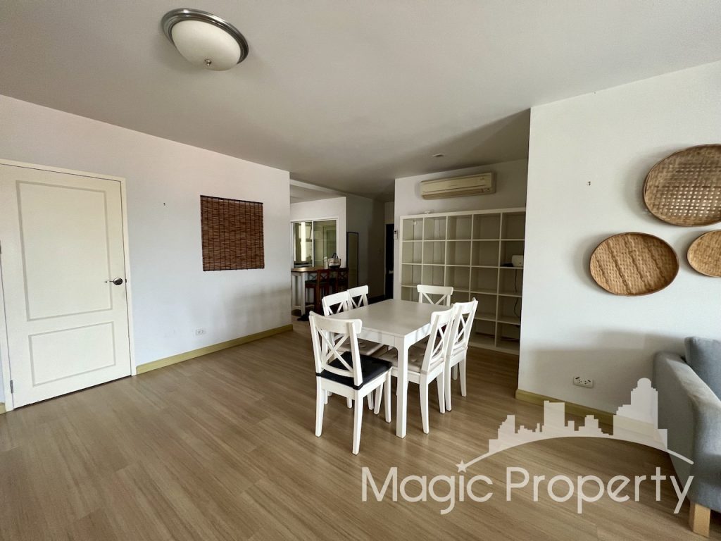 Property Image – Tristan