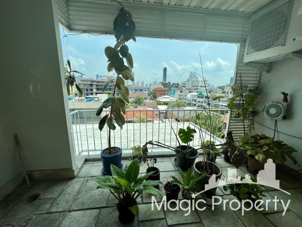 Property Image – Tristan