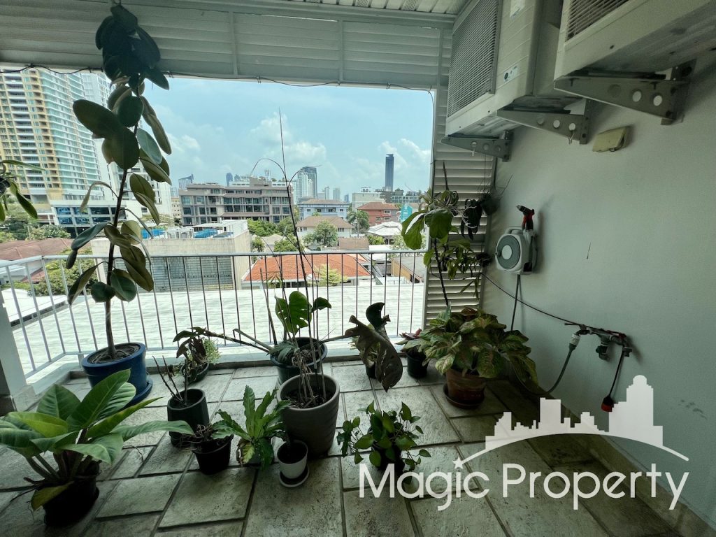 Property Image – Tristan